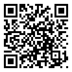  Авторизоваться через Telegram-бота 